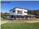 42 North Sapphire Road, Sapphire Beach NSW 2450