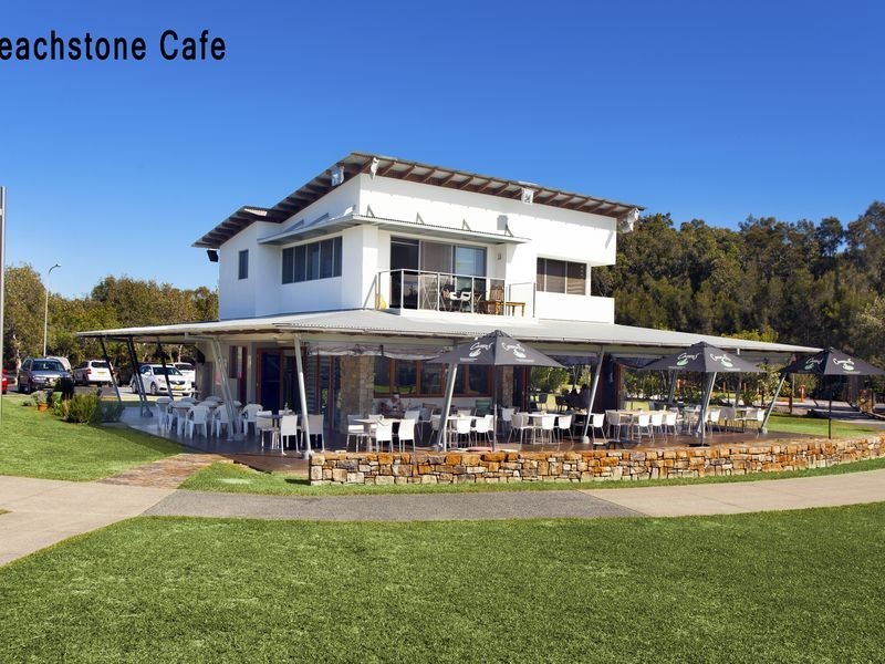 42 North Sapphire Road, Sapphire Beach NSW 2450