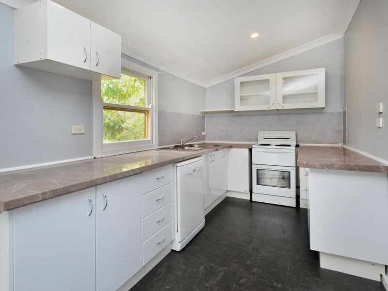 123 Mann Street, Nambucca Heads NSW 2448