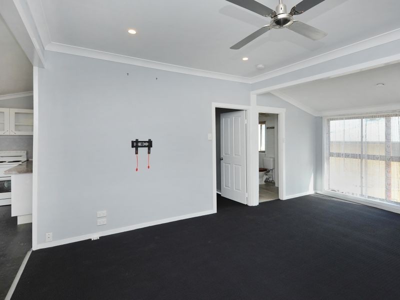 123 Mann Street, Nambucca Heads NSW 2448