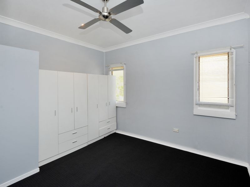 123 Mann Street, Nambucca Heads NSW 2448