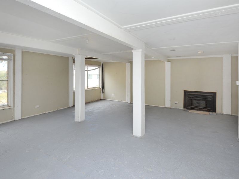 123 Mann Street, Nambucca Heads NSW 2448