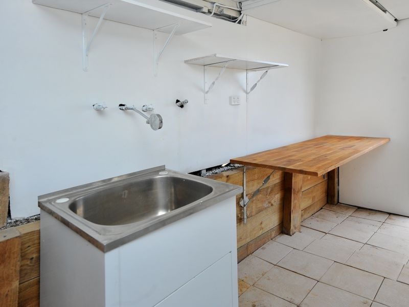 123 Mann Street, Nambucca Heads NSW 2448