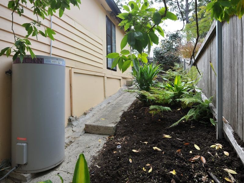 123 Mann Street, Nambucca Heads NSW 2448