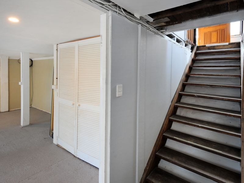 123 Mann Street, Nambucca Heads NSW 2448