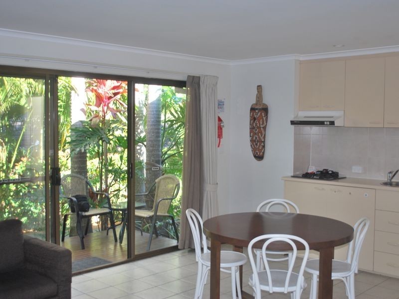 21/2 Firman Drive, Coffs Harbour NSW 2450