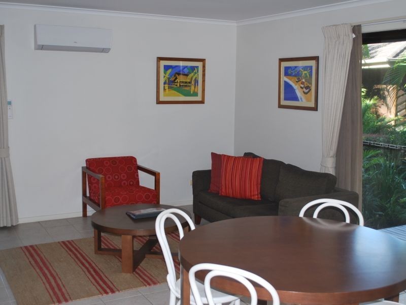 21/2 Firman Drive, Coffs Harbour NSW 2450