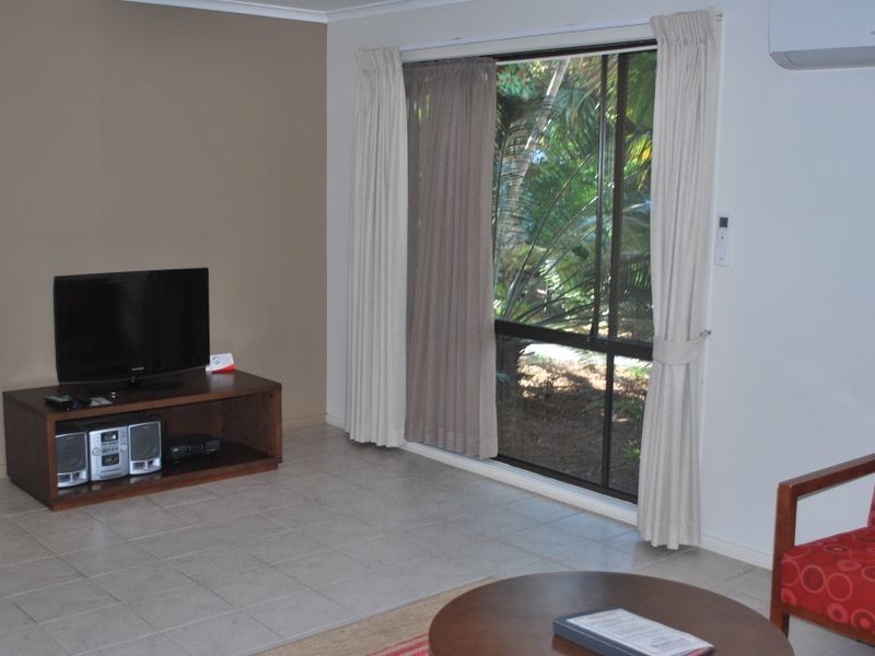 21/2 Firman Drive, Coffs Harbour NSW 2450