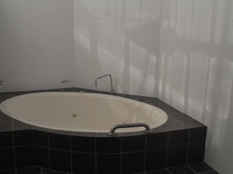 21/2 Firman Drive, Coffs Harbour NSW 2450