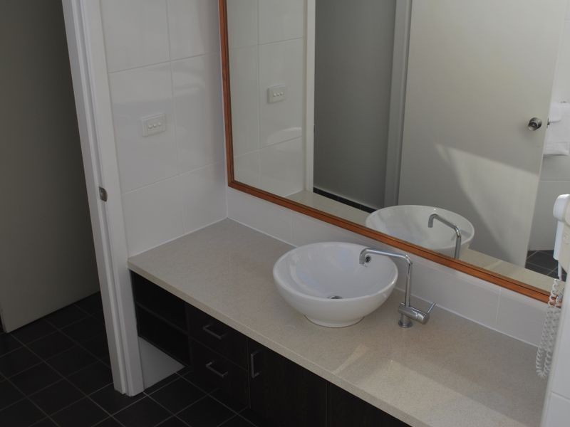 21/2 Firman Drive, Coffs Harbour NSW 2450