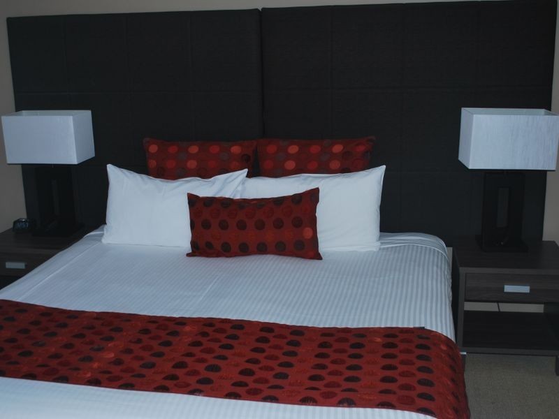 21/2 Firman Drive, Coffs Harbour NSW 2450