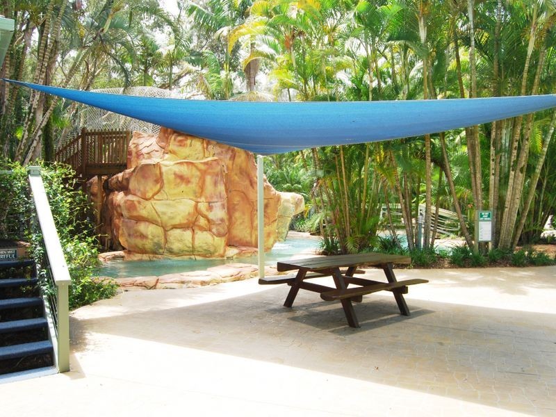 21/2 Firman Drive, Coffs Harbour NSW 2450