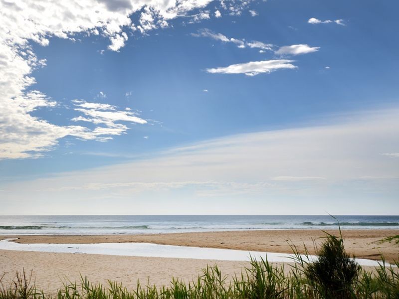 21/2 Firman Drive, Coffs Harbour NSW 2450