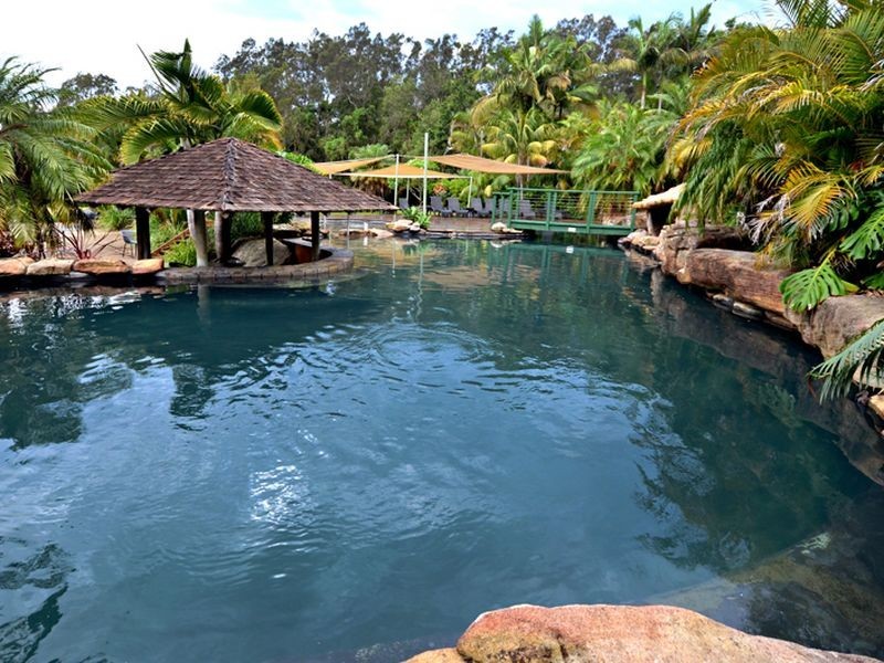 21/2 Firman Drive, Coffs Harbour NSW 2450