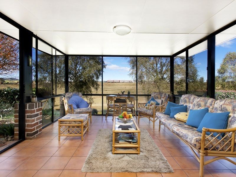 9 Elm Avenue, Dorrigo NSW 2453