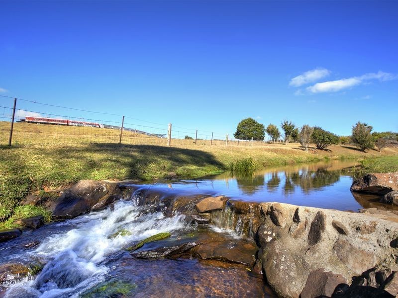 9 Elm Avenue, Dorrigo NSW 2453