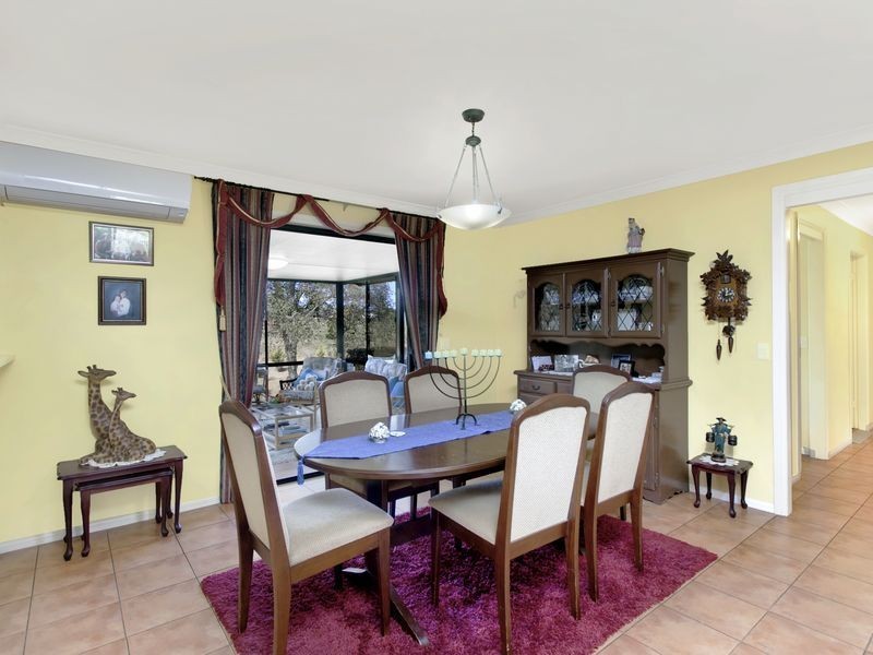 9 Elm Avenue, Dorrigo NSW 2453