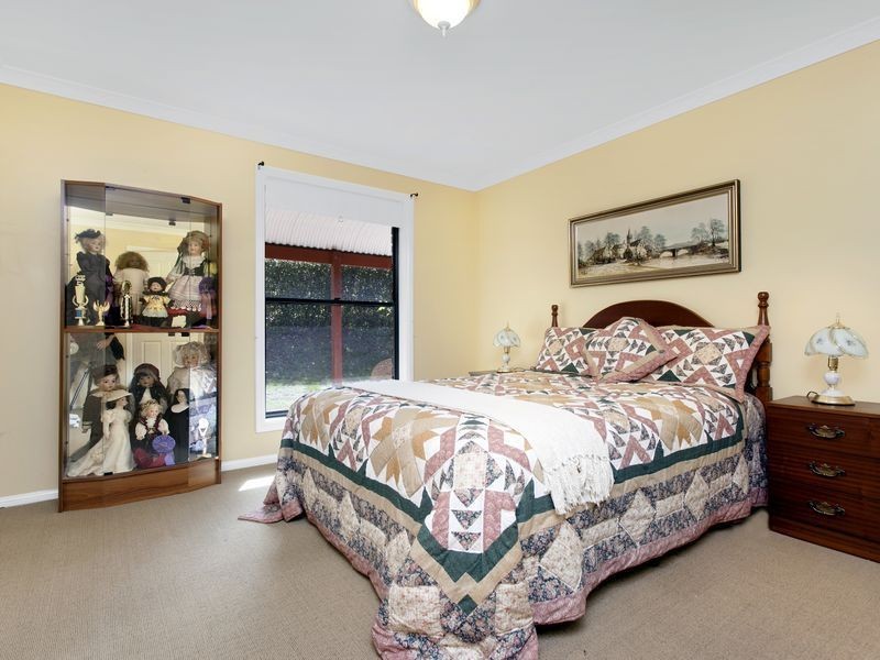 9 Elm Avenue, Dorrigo NSW 2453