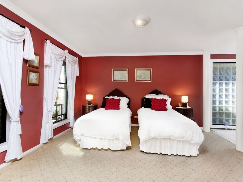 9 Elm Avenue, Dorrigo NSW 2453