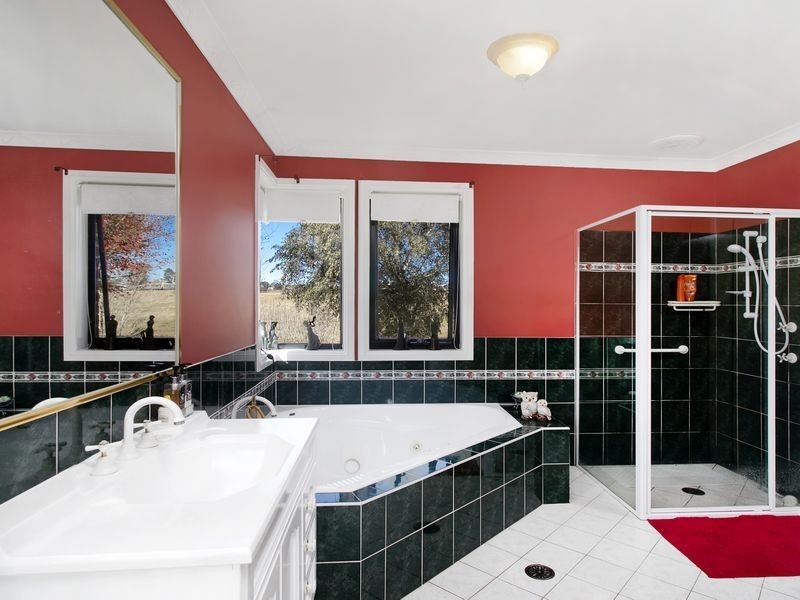 9 Elm Avenue, Dorrigo NSW 2453