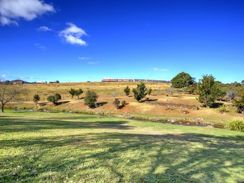 9 Elm Avenue, Dorrigo NSW 2453