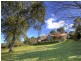 9 Elm Avenue, Dorrigo NSW 2453