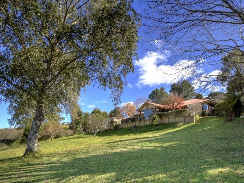 9 Elm Avenue, Dorrigo NSW 2453