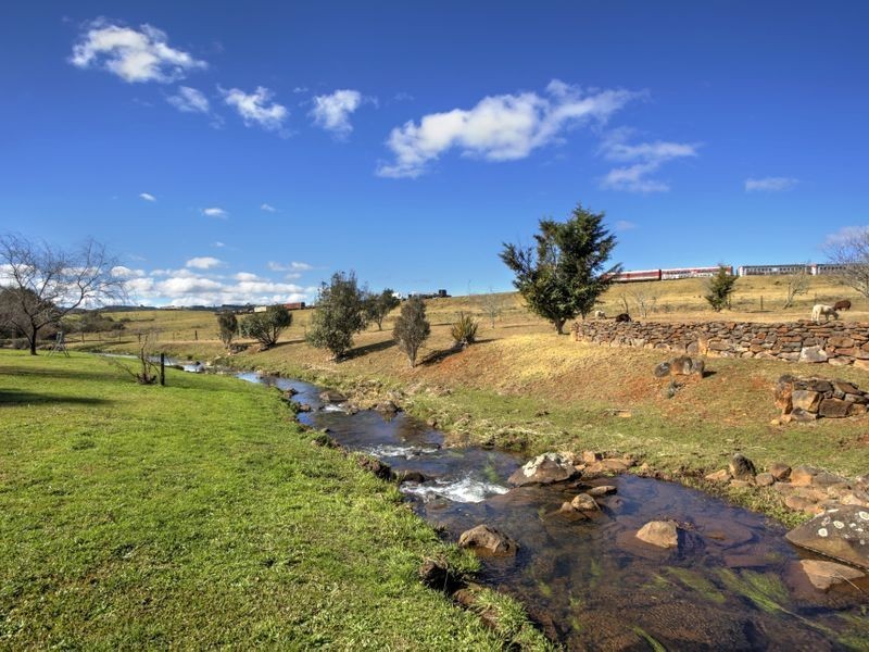 9 Elm Avenue, Dorrigo NSW 2453