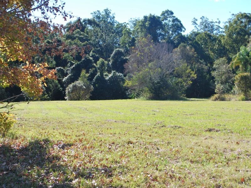 Lot 43 Overlander Road, Moonee Beach NSW 2450