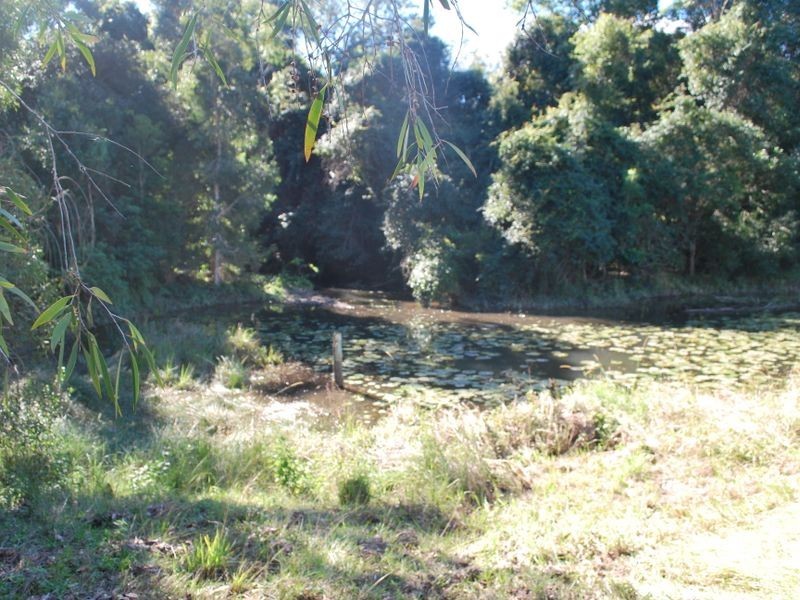 Lot 43 Overlander Road, Moonee Beach NSW 2450