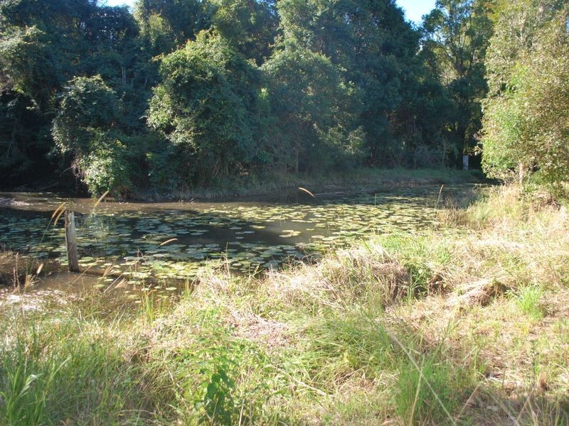 Lot 43 Overlander Road, Moonee Beach NSW 2450