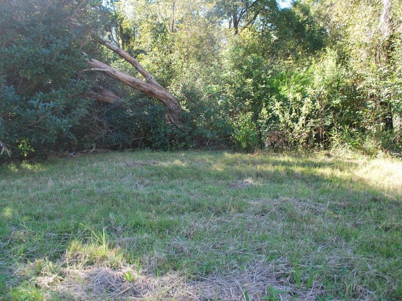 Lot 43 Overlander Road, Moonee Beach NSW 2450