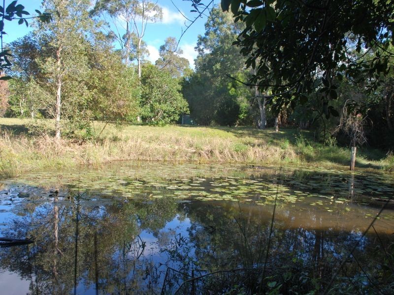 Lot 43 Overlander Road, Moonee Beach NSW 2450