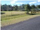 Lot 43 Overlander Road, Moonee Beach NSW 2450