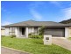 19 Brennan Court, Coffs Harbour NSW 2450