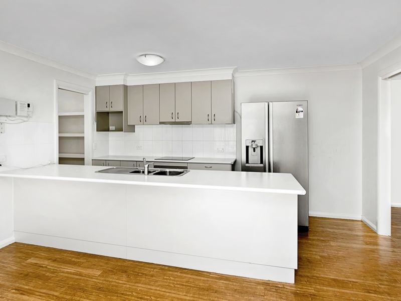 19 Brennan Court, Coffs Harbour NSW 2450