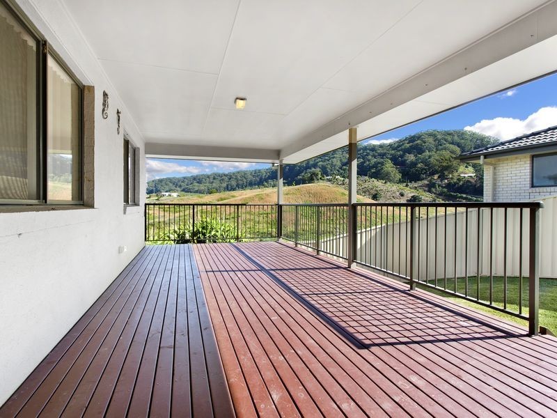 19 Brennan Court, Coffs Harbour NSW 2450