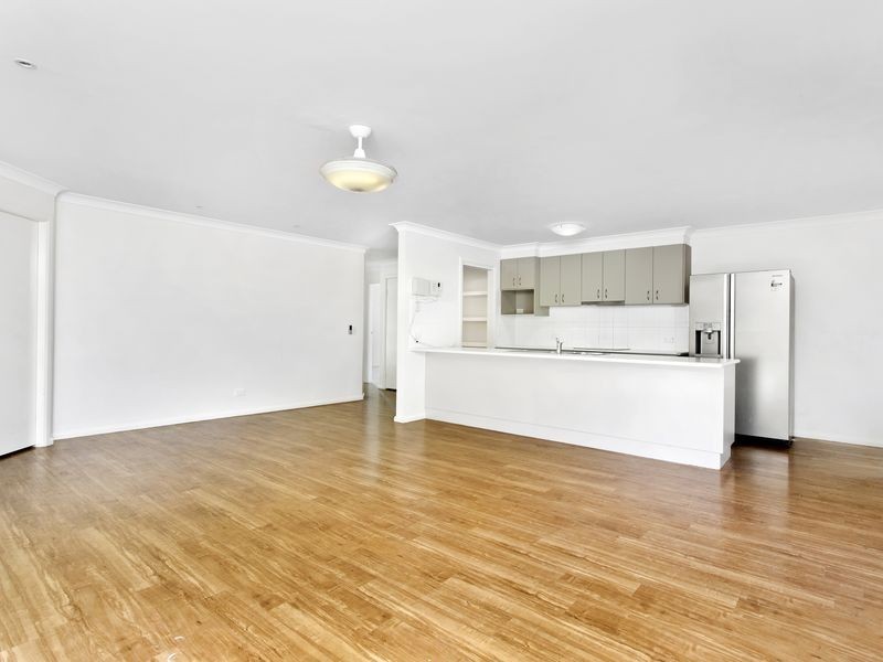 19 Brennan Court, Coffs Harbour NSW 2450