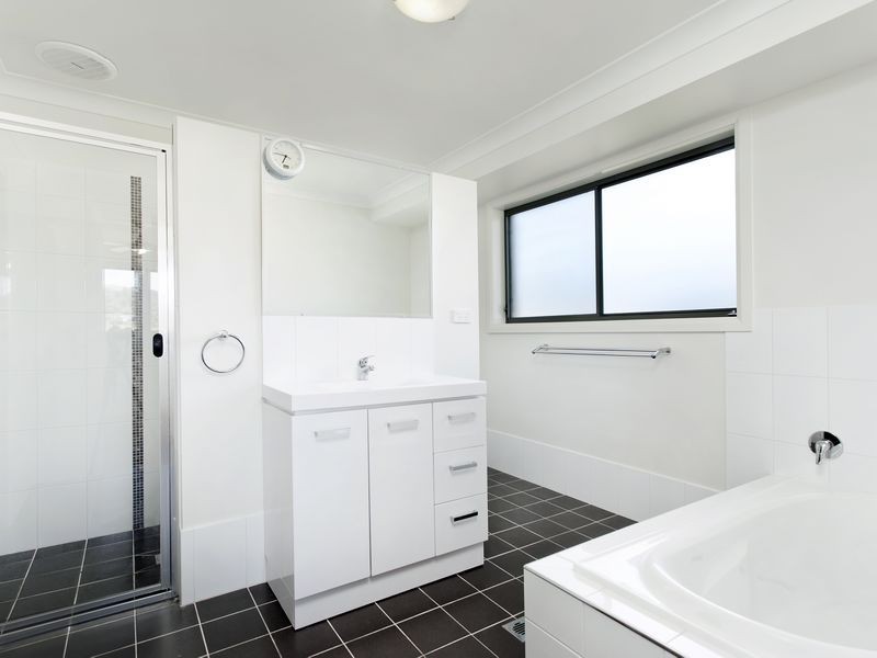 19 Brennan Court, Coffs Harbour NSW 2450