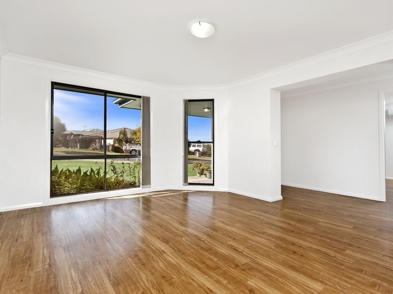 19 Brennan Court, Coffs Harbour NSW 2450