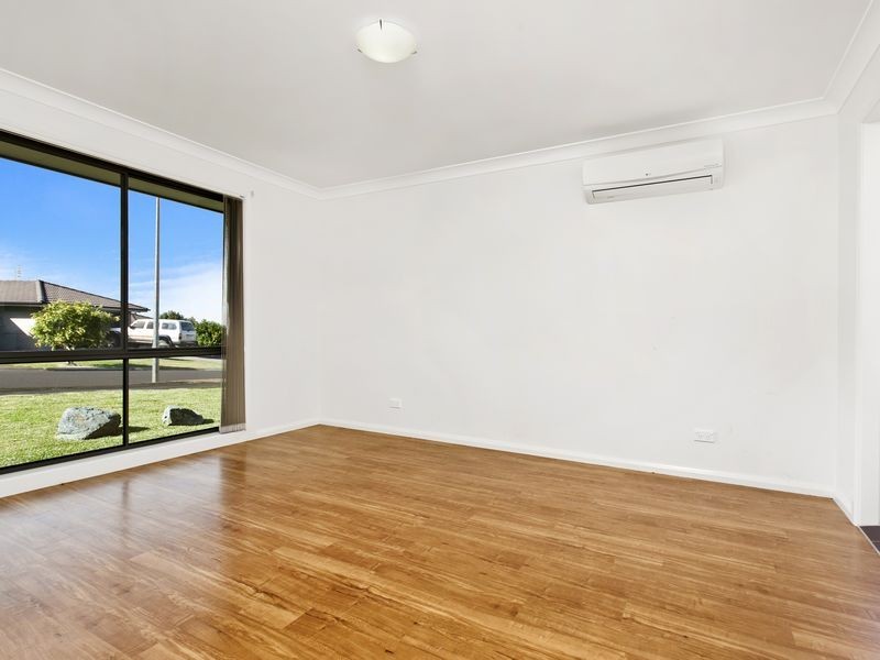 19 Brennan Court, Coffs Harbour NSW 2450