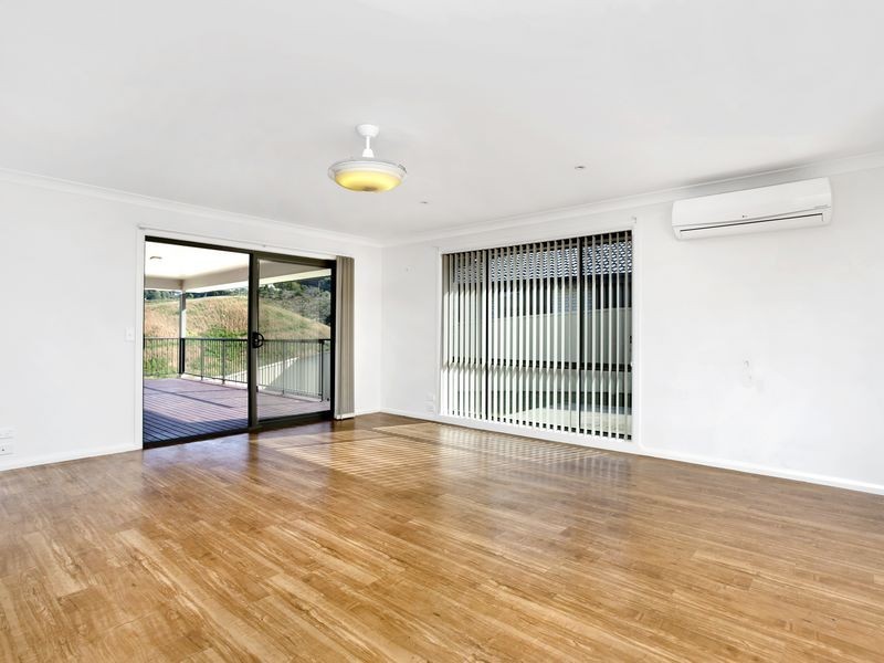 19 Brennan Court, Coffs Harbour NSW 2450