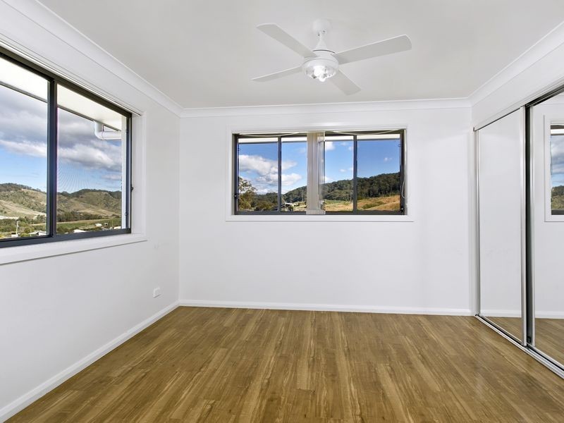 19 Brennan Court, Coffs Harbour NSW 2450