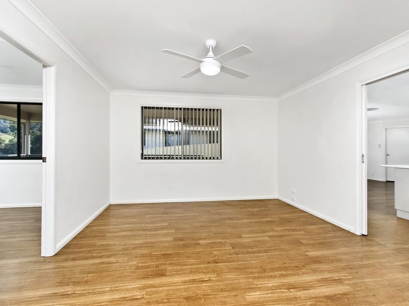 19 Brennan Court, Coffs Harbour NSW 2450