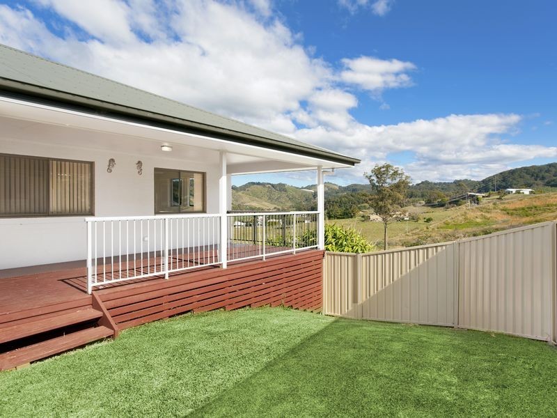 19 Brennan Court, Coffs Harbour NSW 2450