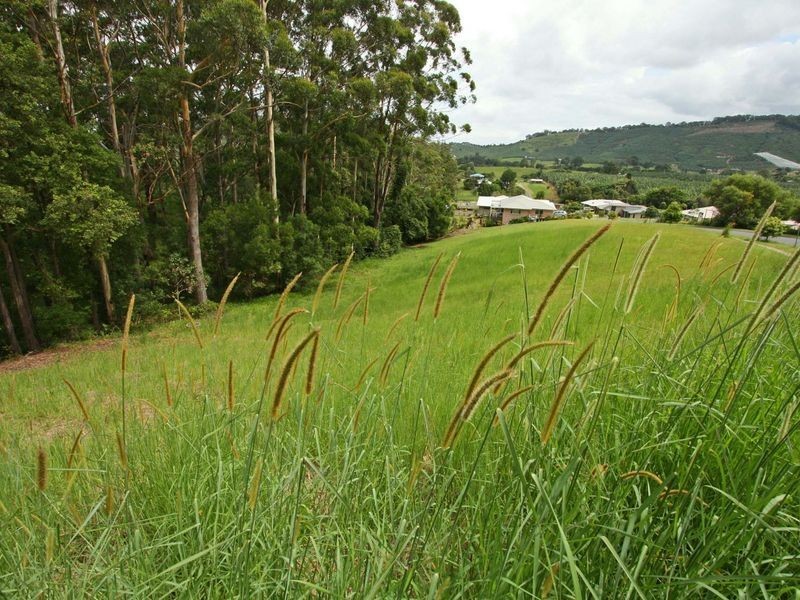 86 Roselands Drive, Coffs Harbour NSW 2450