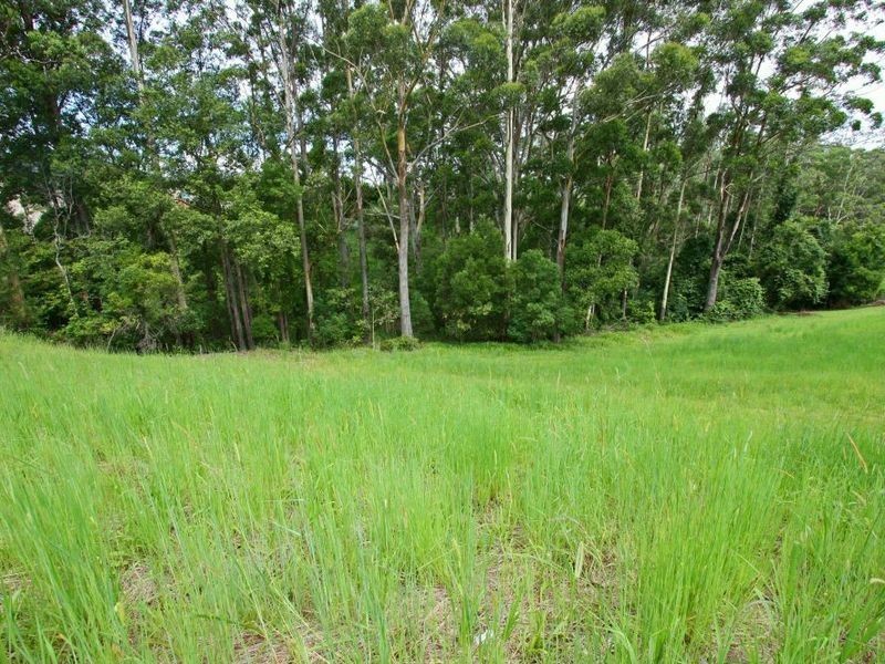 86 Roselands Drive, Coffs Harbour NSW 2450