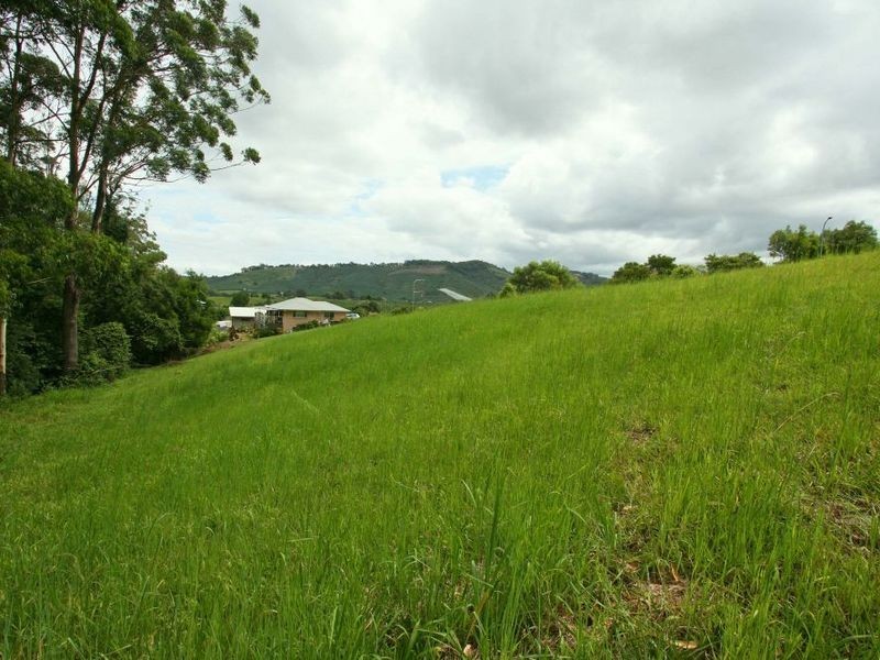 86 Roselands Drive, Coffs Harbour NSW 2450