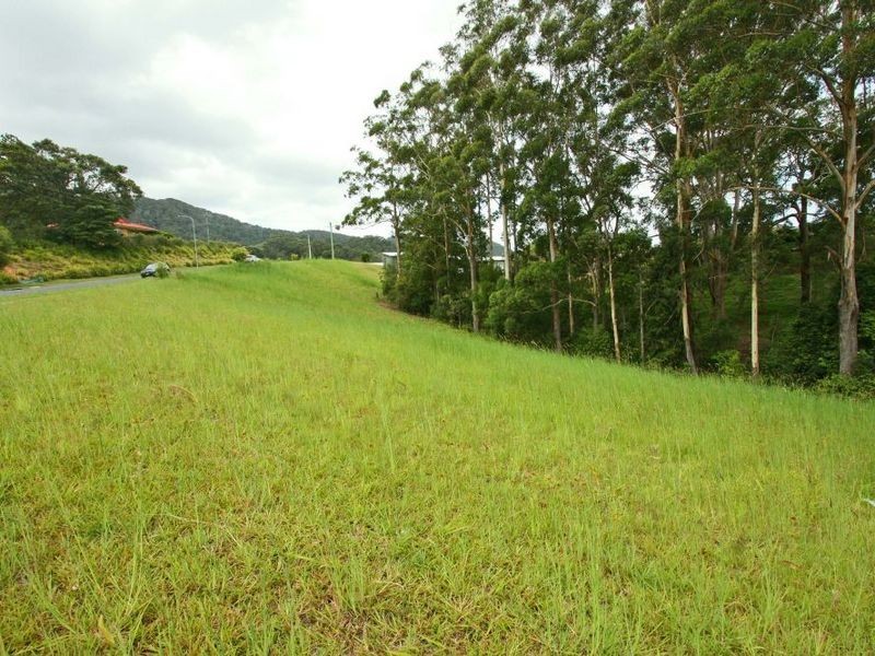 86 Roselands Drive, Coffs Harbour NSW 2450