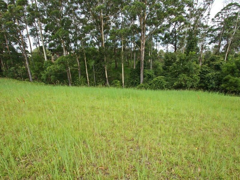 86 Roselands Drive, Coffs Harbour NSW 2450